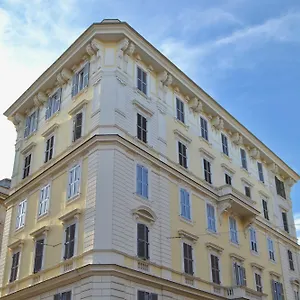 Mascherino Roma